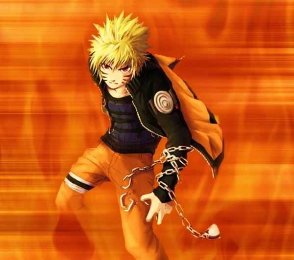 IMAGENS NARUTO imagens naruto: